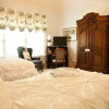 Отель Lillian Farms Bed & Breakfast, фото 7