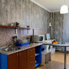 Апартаменты на Терешковой 10/7, фото 22