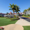 Отель Laguna Cliffs Marriott Resort and Spa, фото 18