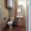 Отель Saint Nikola Holiday Complex, фото 1