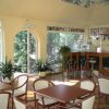 Отель Kaspars, фото 14