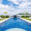 Отель Luxury Modern 4 Bedroom Pool FH108, фото 12