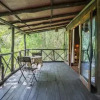 Отель Tree House Hideway Bandhavgarh, фото 3