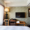 Отель Sheraton Taitung Hotel, фото 9