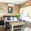 Отель Ingwenya Lodge, фото 37