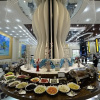 Отель Ya Tai Hotel, фото 6