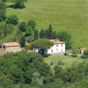 Отель Casa Vacanze Le Rocche, фото 6