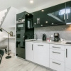Отель LxWay Apartments Alfama - Corvos, фото 7