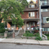 Отель Cozy Houses in Downtown Toronto by GLOBALSTAY, фото 1