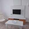Отель Armonia Beach 104, фото 6