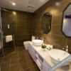 Отель Gardenia Hotel, фото 7