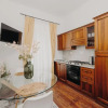 Отель Apartments and Rooms Villa Rossella 2, фото 21