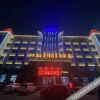 Отель Baijiaxiang Hotel, фото 6