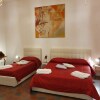 Отель Palazzo Dello Spagnuolo B&B, фото 34