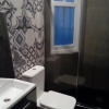 Отель Jan&Joan Apartment, фото 6