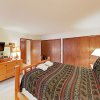 Отель New Listing! Alpine Gem W/ Game Room & Hot Tub 3 Bedroom Home, фото 26