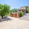 Отель SA FONT - Villa for 6 people in Petra., фото 33