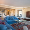 Отель Flat w Sea View Balcony 3 min to Cesme Marina, фото 4