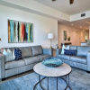 Отель Sandpiper's Cove 201 Sandpiper's Cove Luxury 3 Bedroom 2 Bathroom 23132, фото 10