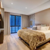 Отель The Hawthorn Boutique Hotel, фото 21