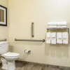 Отель Cobblestone Hotel & Suites - Gering/Scottsbluff, фото 10
