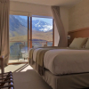 Отель Lodge El Morado, фото 4