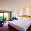 Отель Dusit Thani Hua Hin, фото 7