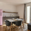 Отель WeLive Trapani luxury apartments & pool, фото 5
