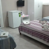 Отель Vira Hotel Dalyan, фото 6
