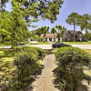 Отель Spacious Houston Getaway ~ 23 Mi to Downtown!, фото 14
