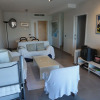 Отель Spai B 4 - 1, фото 12