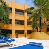 Отель Holiday Inn Boca Del Rio, an IHG Hotel, фото 22