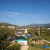 Отель Dongbilou Inn, фото 6