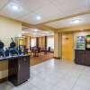 Отель Quality Inn & Suites, фото 20
