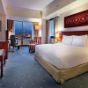 Отель Hilton Izmir, фото 6