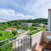 Отель Apartments Mali Paradiso, фото 22