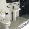Отель Vista BnB Joes Habarana Village, фото 7