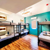 Отель Outpost Hostel - Coron - Adults Only, фото 31