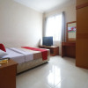 Отель RedDoorz near Nagoya Hill Batam 2, фото 3