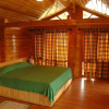Отель The Chalets Naldehra, фото 19