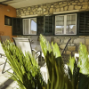 Отель House Mila Biograd Na Moru, фото 21