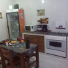 Отель Casa Hostel Paraty, фото 24