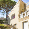 Отель Serene Villa in Lloret de Mar With Private Swimming Pool, фото 1