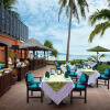 Отель Bo Phut Resort & Spa, фото 21