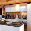 Отель Authentic Chalet With A Fireplace At 500 M From The Ski Lift, фото 7