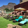 Отель Sol Mogan Suites, фото 27