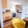 Отель Sol Apartments, фото 3