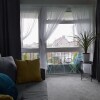 Отель 1-bed Apartment in Bishop Auckland -breakfast Incl, фото 43