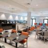 Отель Holiday Inn Hotel & Suites Raleigh-Cary I-40 @Walnut St, фото 8