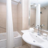 Отель Sagamore Hotel South Beach - An All Suite Hotel, фото 42
